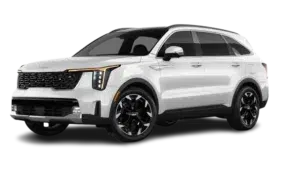 KiaSorentoSX-300x169