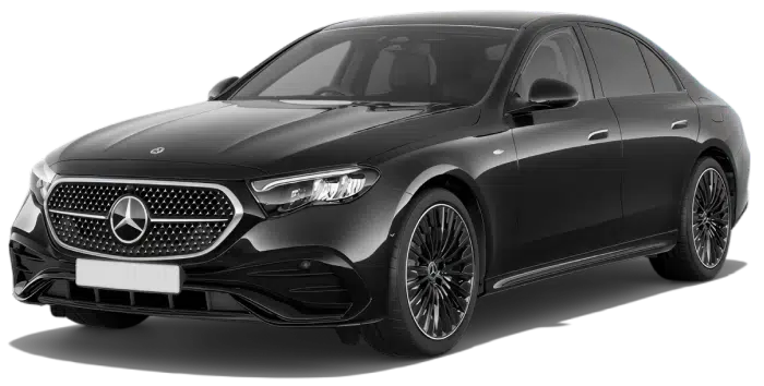 e300_1x-1