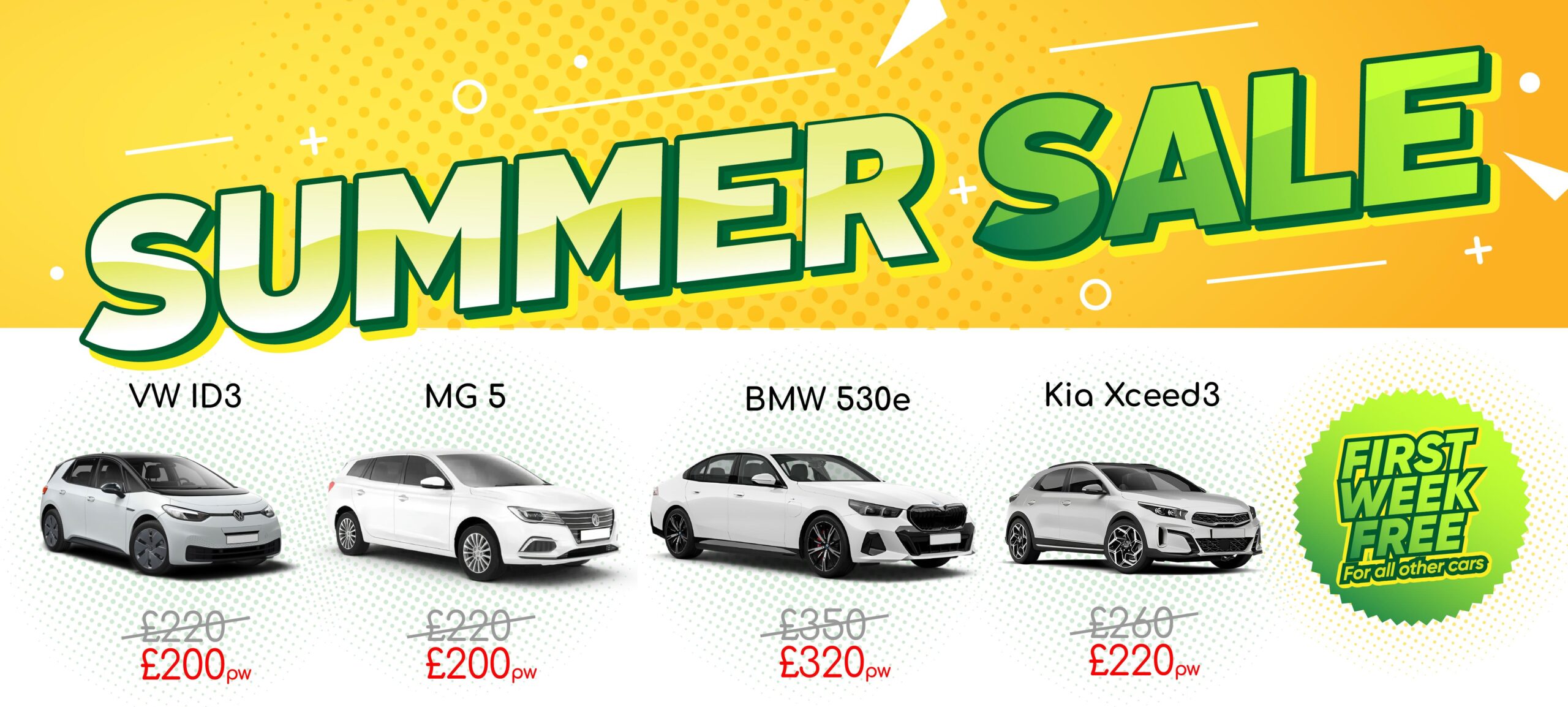 Kj Pco Car Hire London Enfield