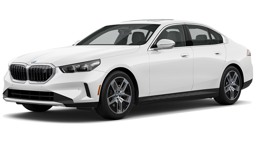 BMW i5 2025 KJ PCO_1 copy