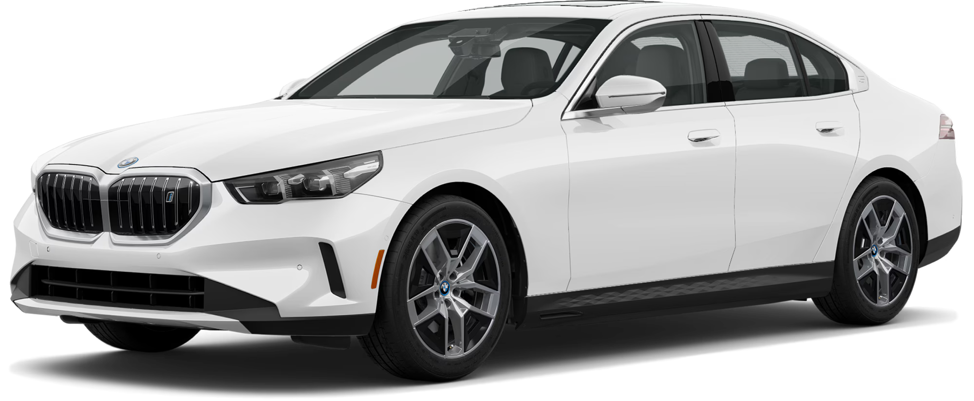 BMW i5 2025 KJ PCO_1