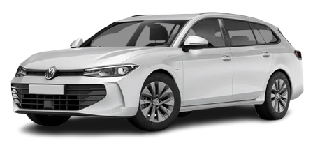 VW_Passat_PHEV_0004_getimage__6_-removebg-preview (2)